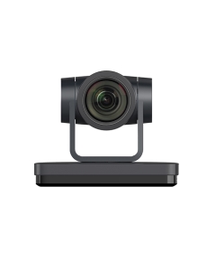 BenQ DVY23 1080P PTZ Conference Camera - Front