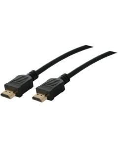 HDMI Plug Male to Male 10 Metre