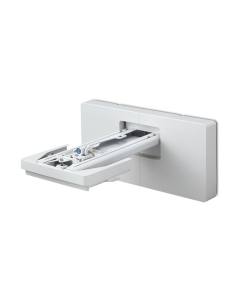 Epson Ultra Short Throw Wall Mount for Various Projectors