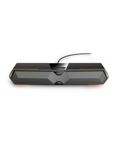 Edifier MG300 Computer Tabletop RGB Bluetooth Speaker