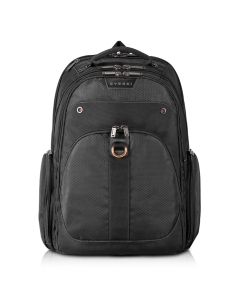 Everki Atlas Checkpoint Friendly Backpack 13" to 17.3"
