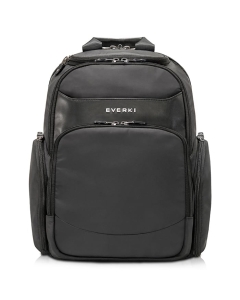 Everki Suite Premium Compact Checkpoint Friendly Laptop Backpack up to 14"