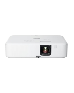 Epson CO-FH02 Home and Business Projector