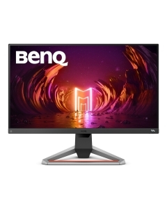 BenQ EX2710S 27" FHD Gaming Monitor