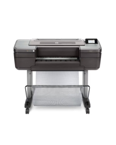HP Designjet Z9+ 24" Large Format Printer