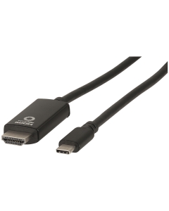 USB Type C to HDMI CABLE 4.5 Metre